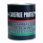 CAREFREE PROTECT® LA PROTECTION ULTIME DU BÉTON & DU BOIS