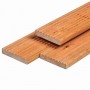 Lame de terrasse en Red Class Wood 2.8x14.5