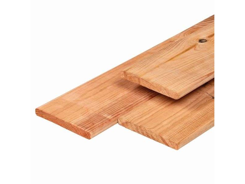 Planche en Red Class Wood* 1.6x14.0