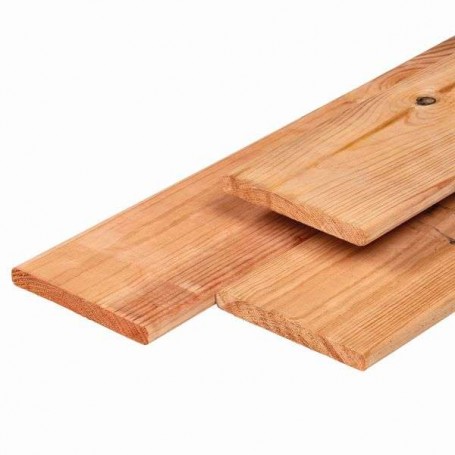 Planche en Red Class Wood* 1.6x14.0