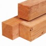 Poteau Red Class Wood* 14.0x14.0