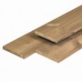 Planche en Caldura Wood 1.8x14.1
