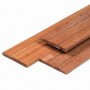 Planche en bois dur 1.4x14.0