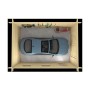 Garage voiture en bois 20m2 380x536cm Marketta
