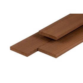 Planche Ayous Thermoline 1.8x6.8 Planche Ayous Thermoline 1.8x6.8