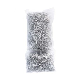 Ensemble 800 clous + 800 clous pour Shingle (Bardeaux) Ensemble 800 clous + 800 clous pour Shingle (Bardeaux)