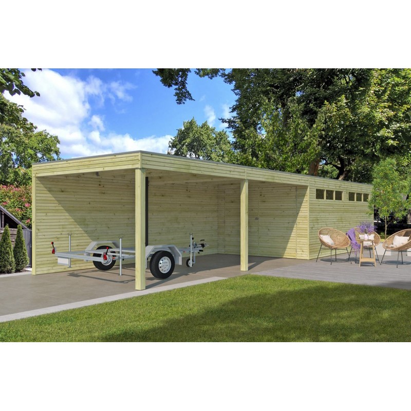 AM999 MAJOLU ?? Ancien Garage Station Service Shell Bois Etat Moyen EUR 187,49 - FR