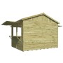 kiosque-bois-vente-ephemera-plancher-inclus