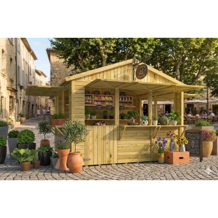 kiosque-boutique-playa-face-trappes-ouvertes