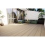 Lame de terrasse PuraBoard 2,5 x 20,0