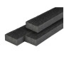 Lambourde plastique 5x10x3m | Terrasse composite robuste