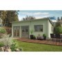 Studio, gîte ou extension : Créez un véritable logement indépendant avec le Chalet Moderna