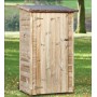 Armoire de jardin Veluwe TUINDECO