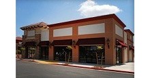 Pembroke Pines Pembroke Pines