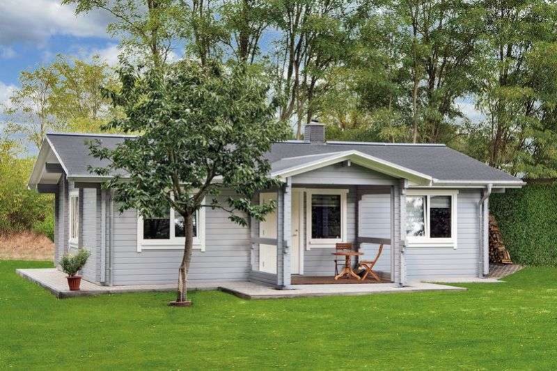 Comment faire baisser le prix d’une maison à construire