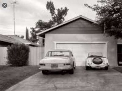 Comment ajouter un garage à sa maison ?