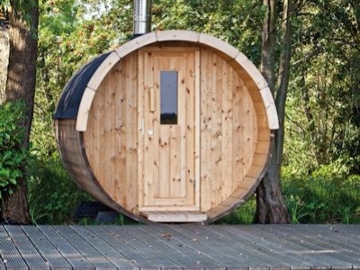 Comment et où installer son sauna chez soi ?